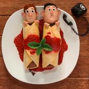 Podcast Serie Canelones