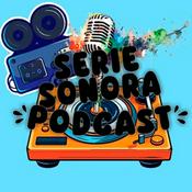 Podcast Serie Sonora