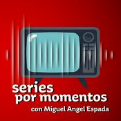 Podcast Series por momentos