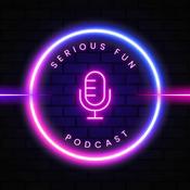 Podcast Serious Fun