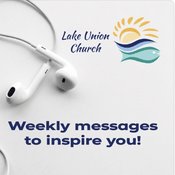 Podcast Sermon audio
