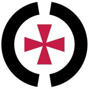 Podcast Sermons from Crossover Church Colorado Springs, CO.