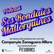 Podcast Ses Rondaies Mallorquines