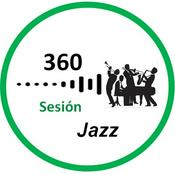Podcast Sesión Jazz