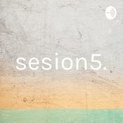 Podcast sesion5.