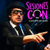 Podcast SESIONES CON Sergi MO