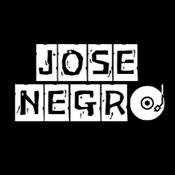 Podcast Sesiones remember 90's y 2000's