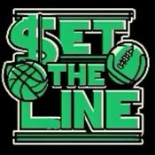 Podcast Set the Line