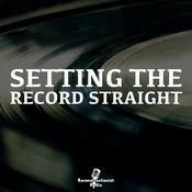 Podcast Setting the Record Straight