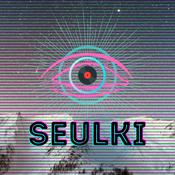 Podcast Seulki's Podcast