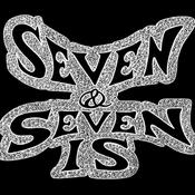 Podcast Seven & Seven Is Radio