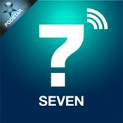 Podcast Seven