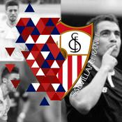 Podcast Sevilla FC France : Le Podcast