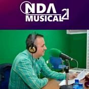 Podcast SEVILLANAS CON JAVIER MONTIEL,