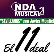 Podcast SEVILLANAS CON JAVIER MONTIEL, EL 11 IDEAL