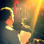 Podcast Sewer Box Office