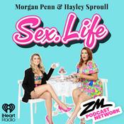 Podcast Sex.Life