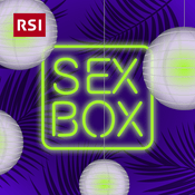 Podcast SexBox