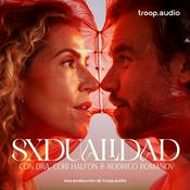 Podcast SxDualidad