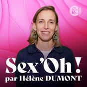 Podcast Sex'Oh !