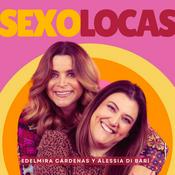 Podcast SexoLocas
