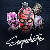 Podcast SeXpedientes Secretos