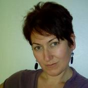 Podcast Sexualidad Consciente con Luz Navas Torres