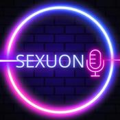 Podcast SexuOn!