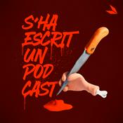 Podcast S’ha escrit un podcast