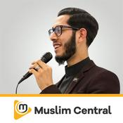Podcast Shabbir Hassan
