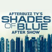 Podcast Shades Of Blue Reviews and After Show - AfterBuzz TV