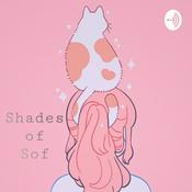 Podcast Shades of sof