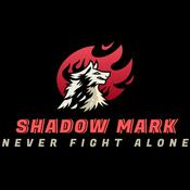 Podcast Shadow Mark