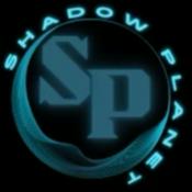 Podcast Shadow Planet