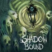 Podcast Shadowbound