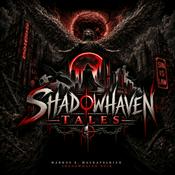 Podcast Shadowhaven Tales