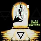 Podcast Shaking The Hidden Hand