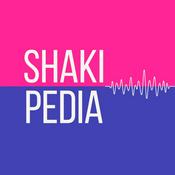 Podcast Shakipedia: A Shakira Podcast