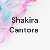 Podcast Shakira Cantora