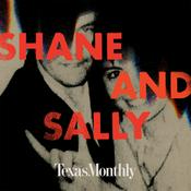 Podcast Shane and Sally