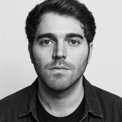 Podcast Shane Dawson  - Biography Flash