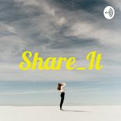 Podcast Share_It