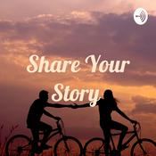 Podcast Share Your Story