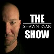 Podcast The Shawn Ryan Show
