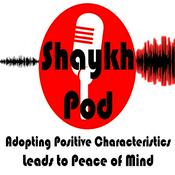 Podcast ShaykhPod - A Summarised Quranic Commentary: The Path of Peace of Mind
