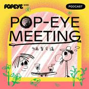 Podcast POPEYE Web PODCAST