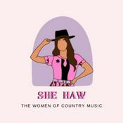 Podcast She Haw: The Women of Country Music