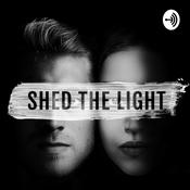 Podcast Shed The Light