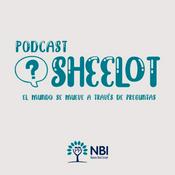 Podcast Sheelot