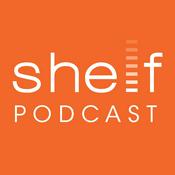 Podcast Shelf Media Podcast
